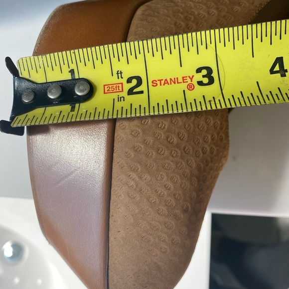 YSL Yves Saint Larent Imperiale 95 Pumps Size 41 - Picture 12 of 15